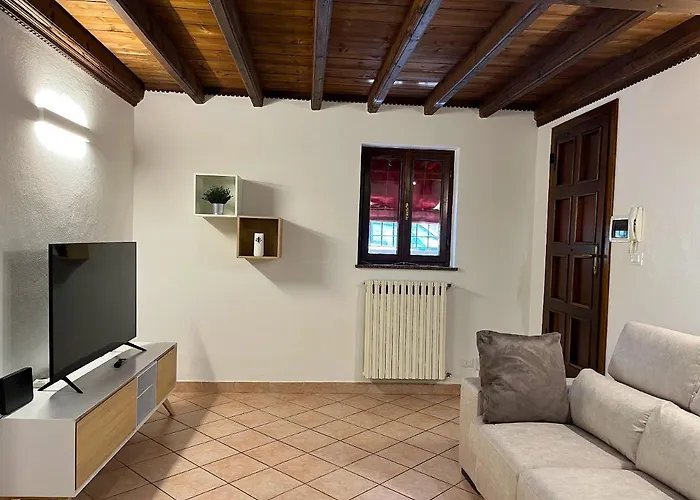 Ca' Cammello * 페라라